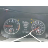 2023 KIA K5 5XXG14J26PG174683 52983245