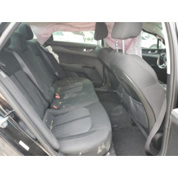 2023 KIA K5 5XXG14J26PG174683 52983245