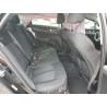 2023 KIA K5 5XXG14J26PG174683 52983245