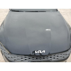 2023 KIA K5 5XXG14J26PG174683 52983245