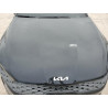 2023 KIA K5 5XXG14J26PG174683 52983245