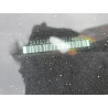 2023 KIA K5 5XXG14J26PG174683 52983245