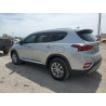 2020 HYUNDAI SANTA FE 5NMS33AD1LH185604 53641405
