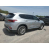 2020 HYUNDAI SANTA FE 5NMS33AD1LH185604 53641405