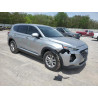 2020 HYUNDAI SANTA FE 5NMS33AD1LH185604 53641405