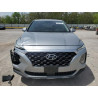 2020 HYUNDAI SANTA FE 5NMS33AD1LH185604 53641405