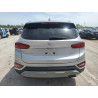 2020 HYUNDAI SANTA FE 5NMS33AD1LH185604 53641405