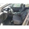 2020 HYUNDAI SANTA FE 5NMS33AD1LH185604 53641405