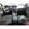 2020 HYUNDAI SANTA FE 5NMS33AD1LH185604 53641405