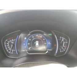 2020 HYUNDAI SANTA FE 5NMS33AD1LH185604 53641405