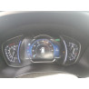 2020 HYUNDAI SANTA FE 5NMS33AD1LH185604 53641405