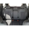 2020 HYUNDAI SANTA FE 5NMS33AD1LH185604 53641405