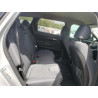 2020 HYUNDAI SANTA FE 5NMS33AD1LH185604 53641405