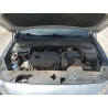 2020 HYUNDAI SANTA FE 5NMS33AD1LH185604 53641405