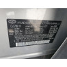 2020 HYUNDAI SANTA FE 5NMS33AD1LH185604 53641405