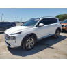 2023 HYUNDAI SANTA FE 5NMS3DAJ5PH607987 54089825