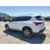 2023 HYUNDAI SANTA FE 5NMS3DAJ5PH607987 54089825
