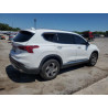 2023 HYUNDAI SANTA FE 5NMS3DAJ5PH607987 54089825