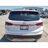2023 HYUNDAI SANTA FE 5NMS3DAJ5PH607987 54089825