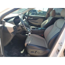 2023 HYUNDAI SANTA FE 5NMS3DAJ5PH607987 54089825