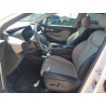 2023 HYUNDAI SANTA FE 5NMS3DAJ5PH607987 54089825