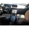 2023 HYUNDAI SANTA FE 5NMS3DAJ5PH607987 54089825