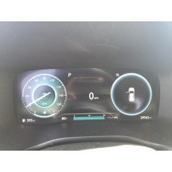 2023 HYUNDAI SANTA FE 5NMS3DAJ5PH607987 54089825