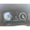2023 HYUNDAI SANTA FE 5NMS3DAJ5PH607987 54089825