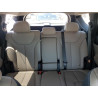 2023 HYUNDAI SANTA FE 5NMS3DAJ5PH607987 54089825