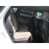 2023 HYUNDAI SANTA FE 5NMS3DAJ5PH607987 54089825