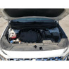 2023 HYUNDAI SANTA FE 5NMS3DAJ5PH607987 54089825