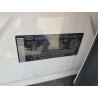 2023 HYUNDAI SANTA FE 5NMS3DAJ5PH607987 54089825
