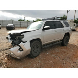 2023 TOYOTA 4RUNNER JTEFU5JR9P5286061 54479545