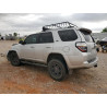 2023 TOYOTA 4RUNNER JTEFU5JR9P5286061 54479545