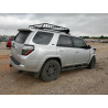 2023 TOYOTA 4RUNNER JTEFU5JR9P5286061 54479545