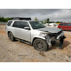 2023 TOYOTA 4RUNNER JTEFU5JR9P5286061 54479545
