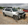 2023 TOYOTA 4RUNNER JTEFU5JR9P5286061 54479545