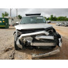 2023 TOYOTA 4RUNNER JTEFU5JR9P5286061 54479545