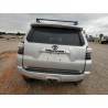 2023 TOYOTA 4RUNNER JTEFU5JR9P5286061 54479545