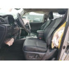 2023 TOYOTA 4RUNNER JTEFU5JR9P5286061 54479545