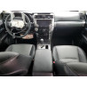 2023 TOYOTA 4RUNNER JTEFU5JR9P5286061 54479545