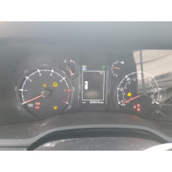 2023 TOYOTA 4RUNNER JTEFU5JR9P5286061 54479545