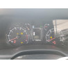 2023 TOYOTA 4RUNNER JTEFU5JR9P5286061 54479545