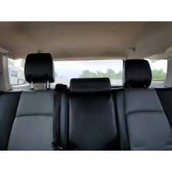 2023 TOYOTA 4RUNNER JTEFU5JR9P5286061 54479545