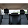 2023 TOYOTA 4RUNNER JTEFU5JR9P5286061 54479545