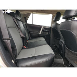 2023 TOYOTA 4RUNNER JTEFU5JR9P5286061 54479545