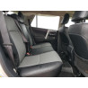 2023 TOYOTA 4RUNNER JTEFU5JR9P5286061 54479545