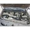 2023 TOYOTA 4RUNNER JTEFU5JR9P5286061 54479545