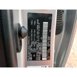 2023 TOYOTA 4RUNNER JTEFU5JR9P5286061 54479545
