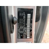 2023 TOYOTA 4RUNNER JTEFU5JR9P5286061 54479545